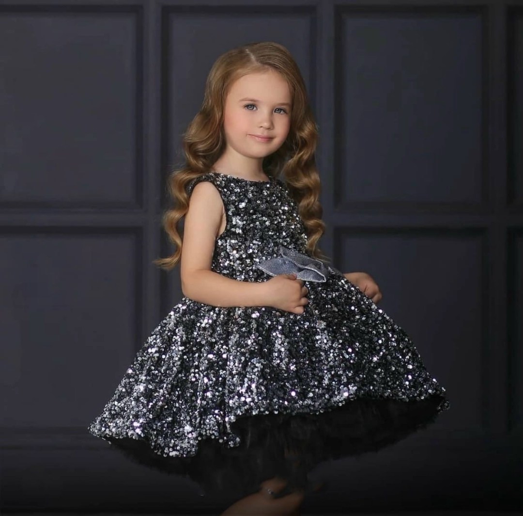 детские платья нарядные,нарядное платье для девочки,для девочек платья,праздничное детское платье,праздничное платье для девочки