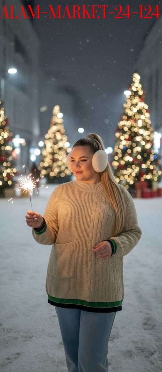 трикотажный свитер,джемпер,стильный свитер,свитера вязаные,женские свитера