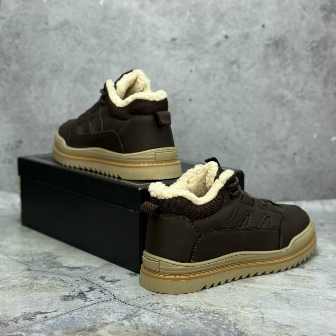 ,мужские зимние ботинки, мужская зимняя,кроссовки ривери мужские,мужские ботинки
