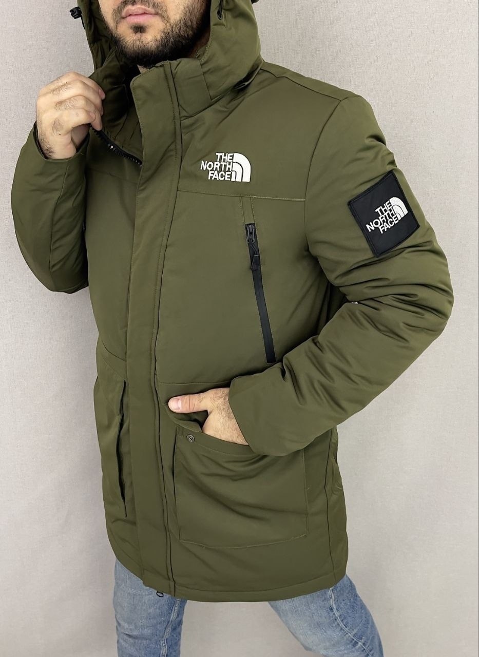 куртка зимняя мужская,куртка зимняя the north face,куртка зимняя,куртки парки,куртка мужская the north face
