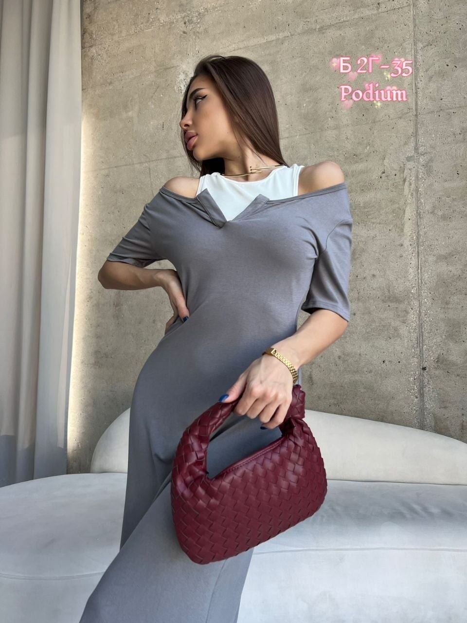 платье женские,платье трикотаж,платье трикотажное,платье идеальное,платье женское облегающее