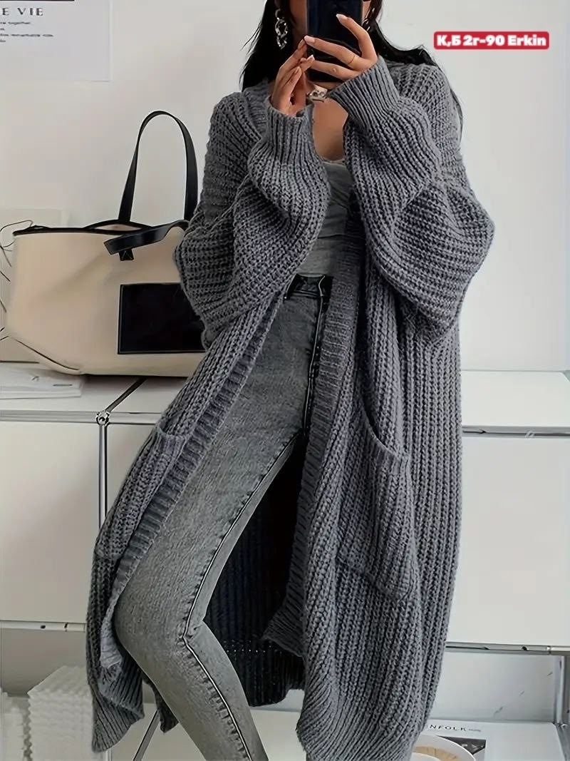 вязаные кардиганы,элегантные кардиганы,кардиган женский вязаный длинный,модные кардиганы,кардиган