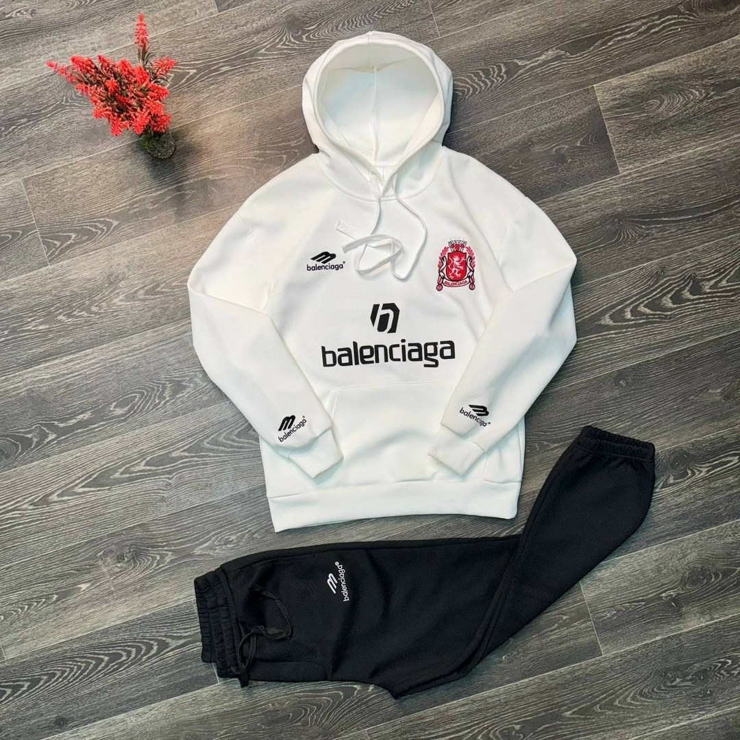 спортивные костюм,спортивные костюмы мужские,спортивный костюм для мужчин,спорт костюм,худи balenciaga