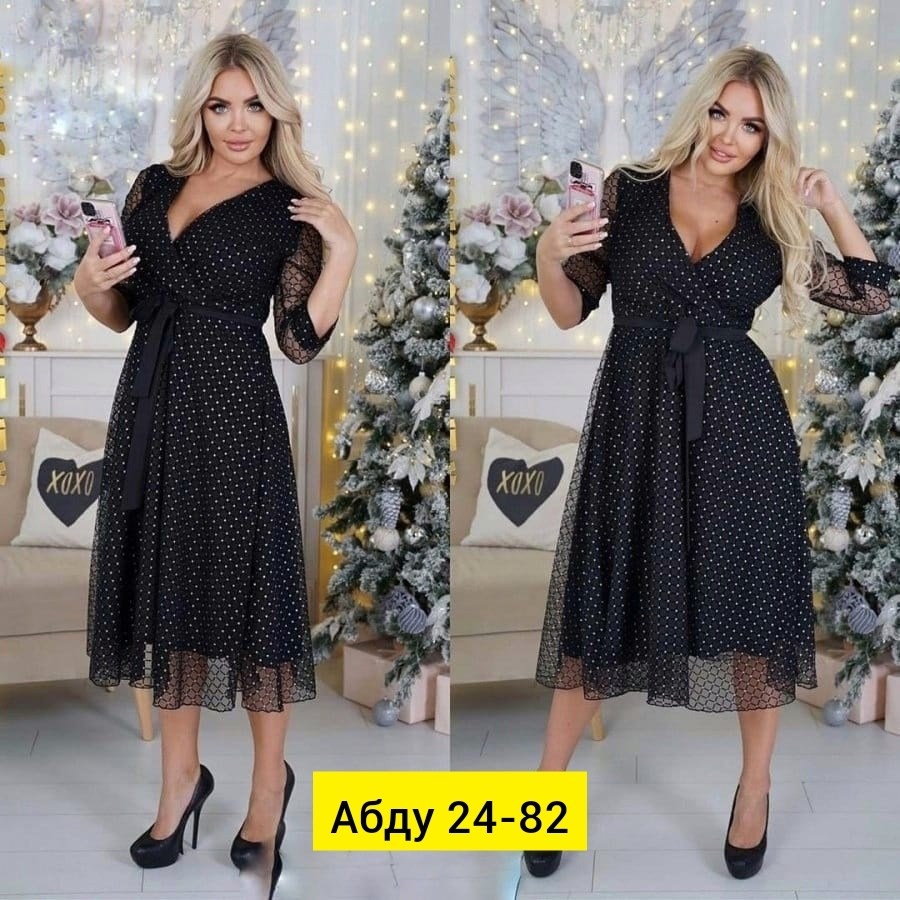 женские платья больших размеров,платья ,платье женская,платье в сеточку,платье нарядное