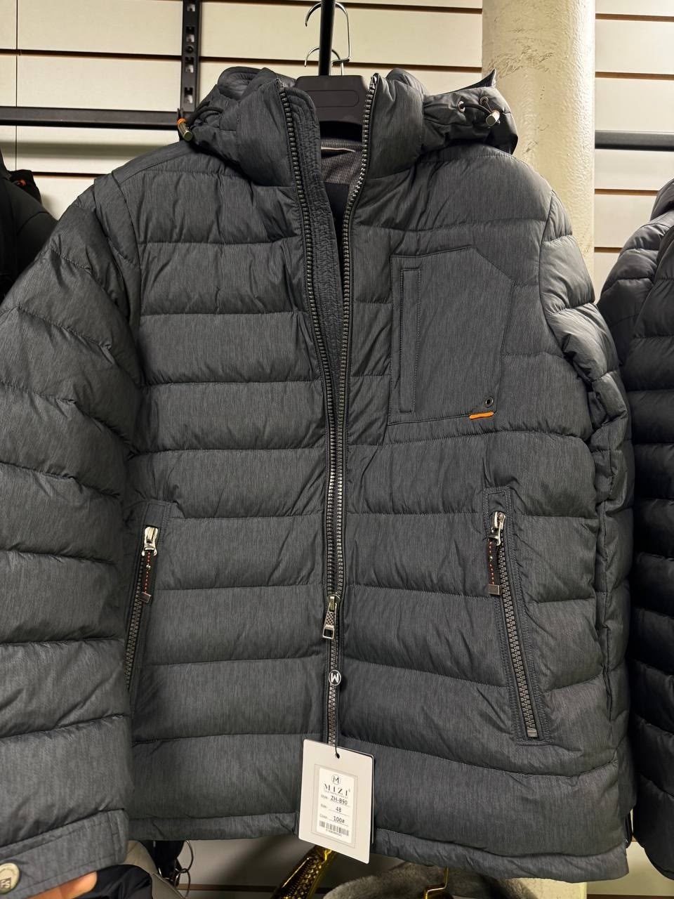 мужская зимняя куртка,куртка мужская,пуховики мужские,куртка мужская пуховик,демисезонная куртка