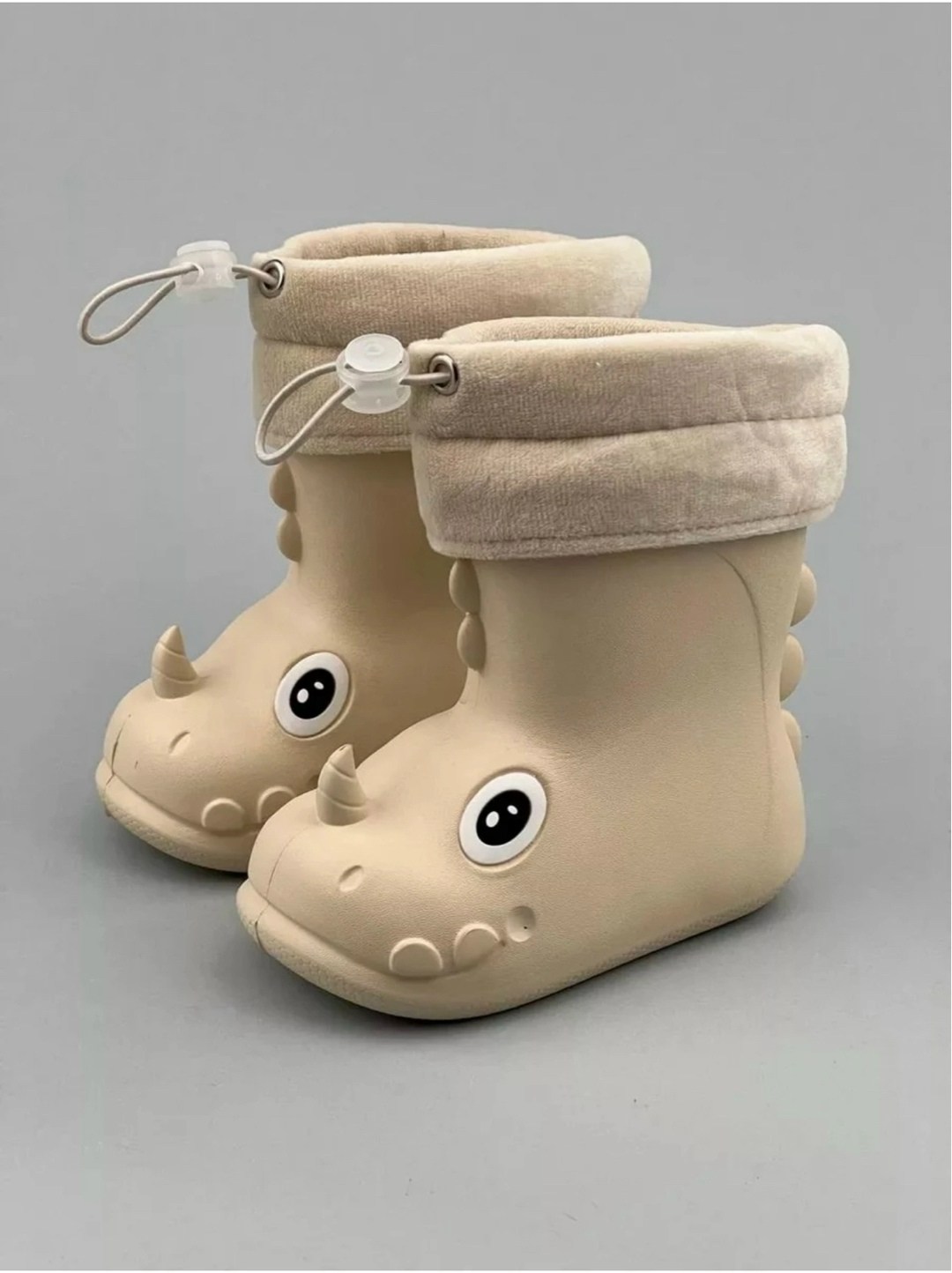 , детская,детские резиновые сапоги,резиновые сапоги,сапожки