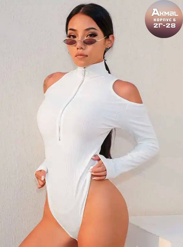 боди с длинными рукавами,боди женская,боди с длинным рукавом женский,белое боди,боди для женщин