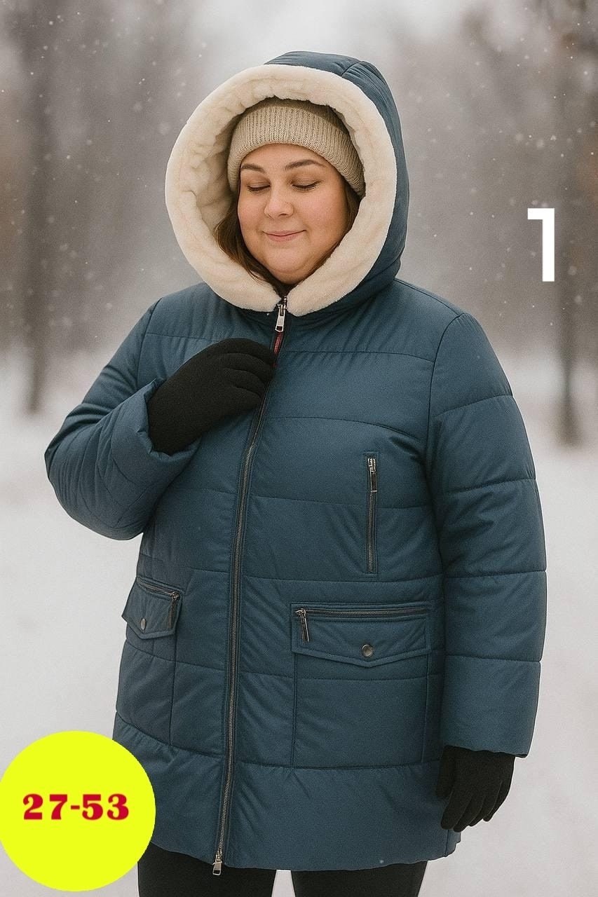 куртка женская зимняя больших размеров с капюшоном,куртка зимняя женская большие размеры,куртка женская,демисезонная куртка,женская зимняя куртка