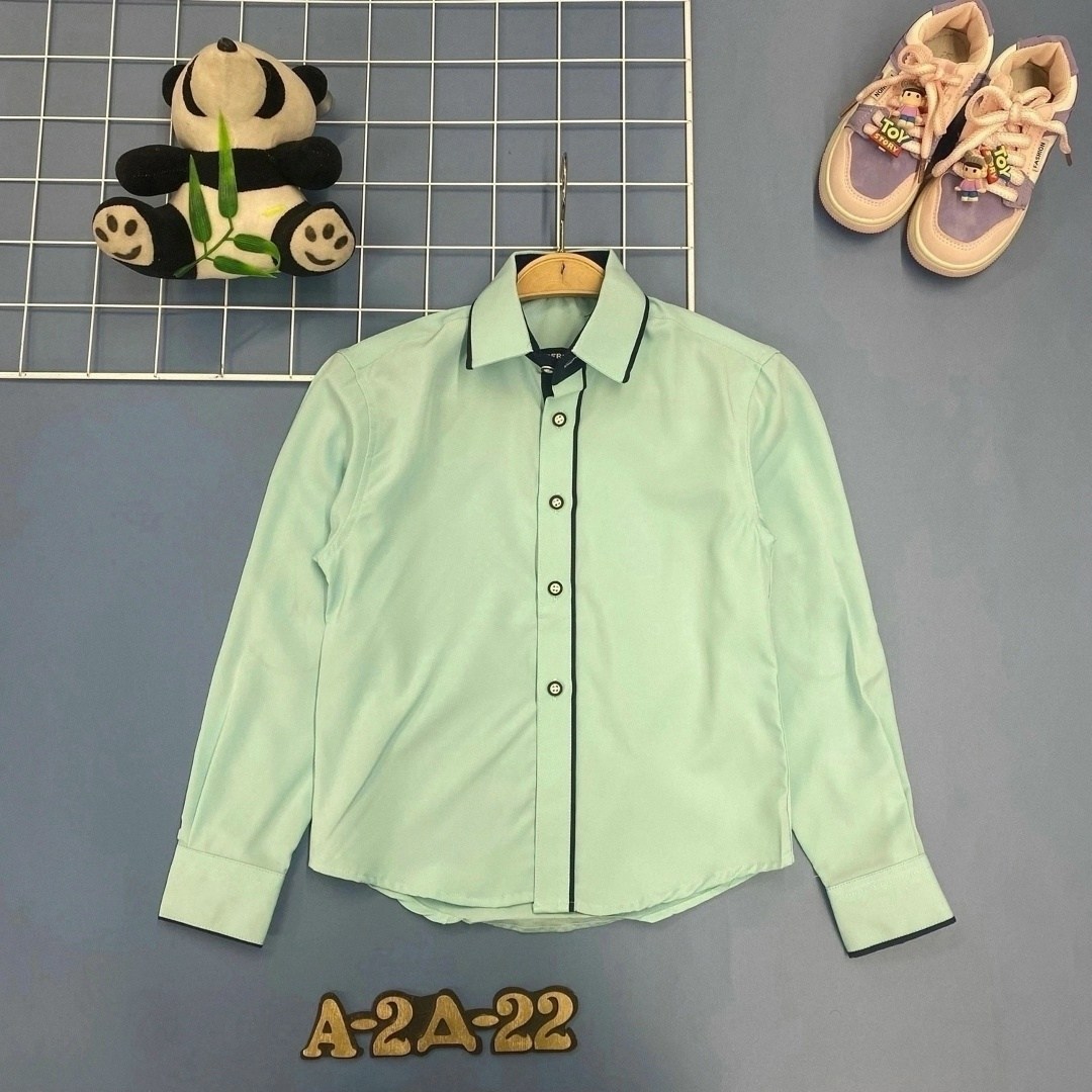 школьная рубашка,детская рубашка,повседневная рубашка,рубашка для мальчика,рубашка хлопок