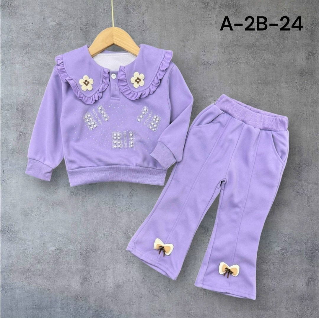 костюмчик,детский костюмчик,детские костюмы,костюмы двойки,детский костюм