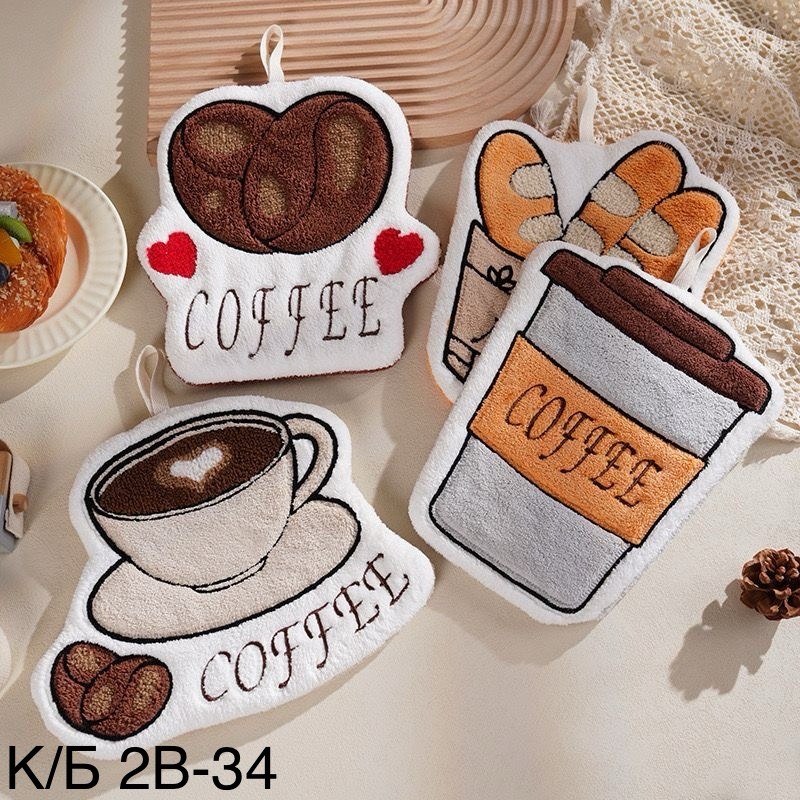 прихватка кухонная,полотенца для кухни,прихватки кухонные набор,прихватка,прихватка набор