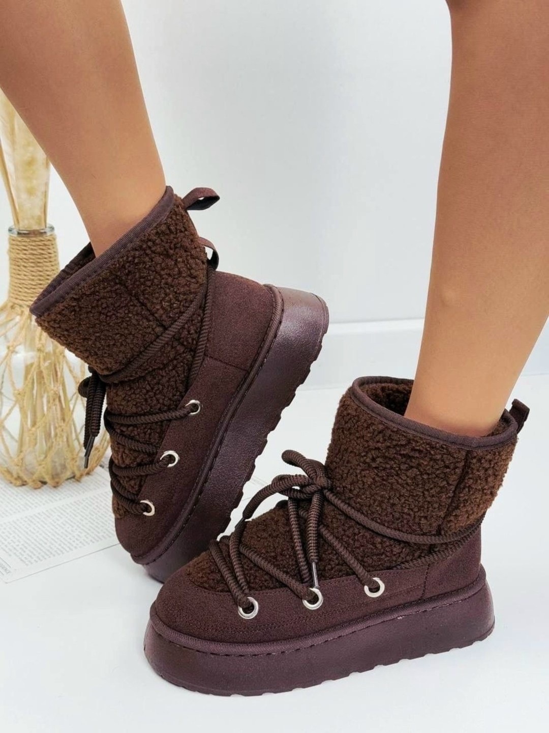 ,угги женские,женские угги зимние,угги зимне,зимние угги на платформе