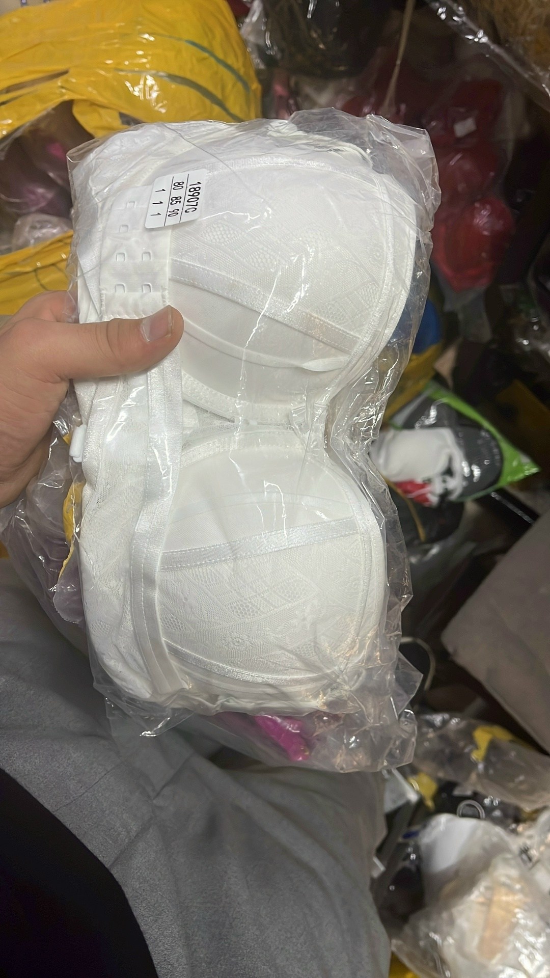 купальник,бюстгальтер,купальник женские,повязка на голове