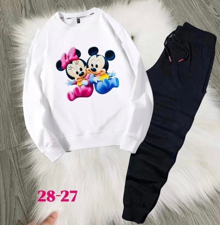 женские костюмы спортивные,костюм на флисе,костюмы двойки,трикотажные костюмы,спортивные костюм