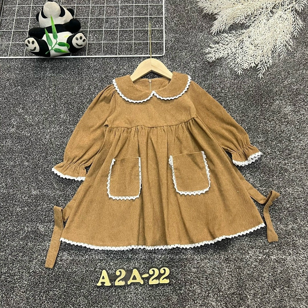 платье для девочек,платье детская,платье для девочки вельветовое,платье детские,теплое платье для девочки