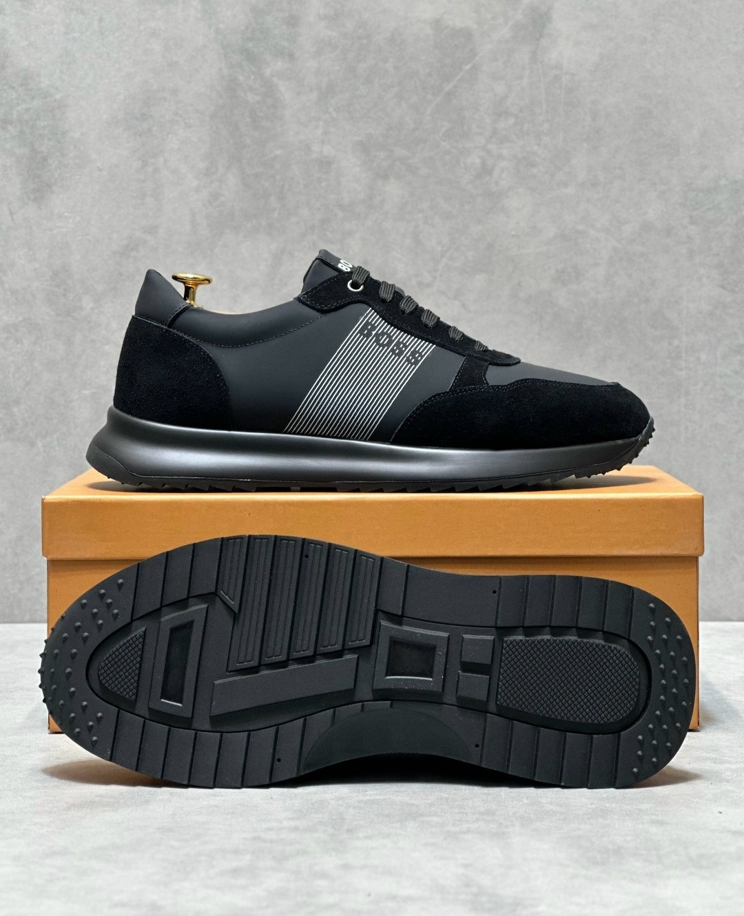 кроссовки hugo boss мужские,кроссовки boss,мужские кроссовки boss,кроссовки hugo boss,кроссовки boss boss