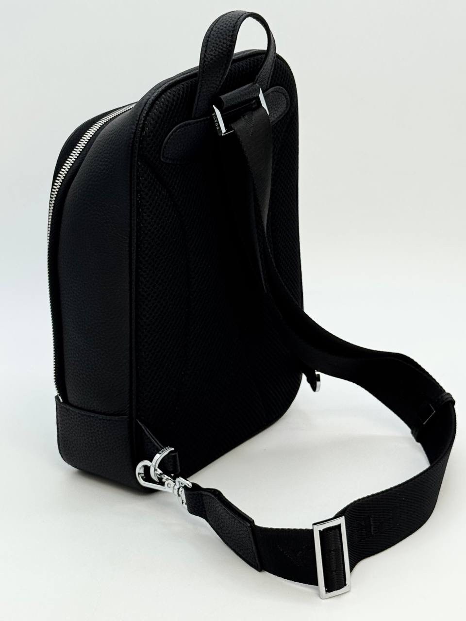 рюкзак прада,рюкзак прада женский,рюкзак prada,рюкзак,рюкзак прада кожаный