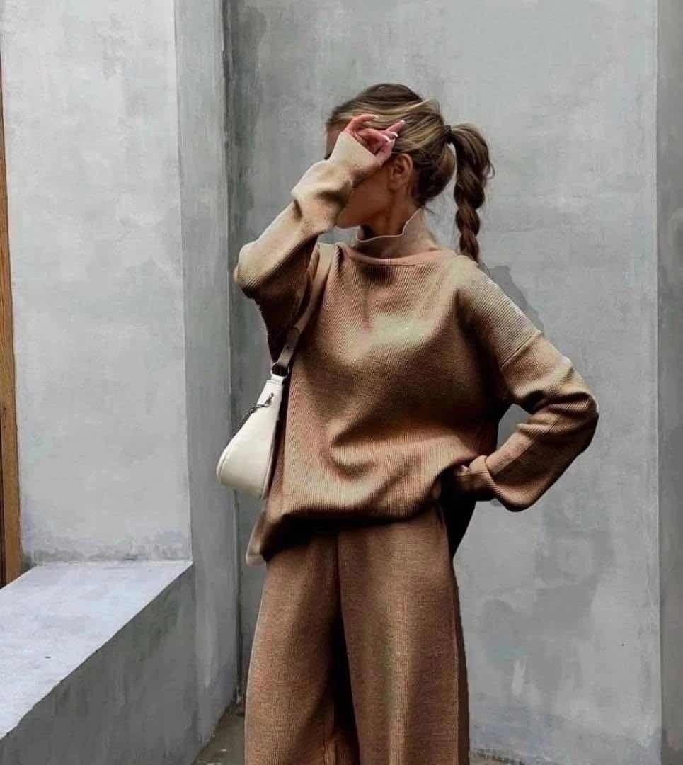 модная одежда,стильная одежда,,одежда мода