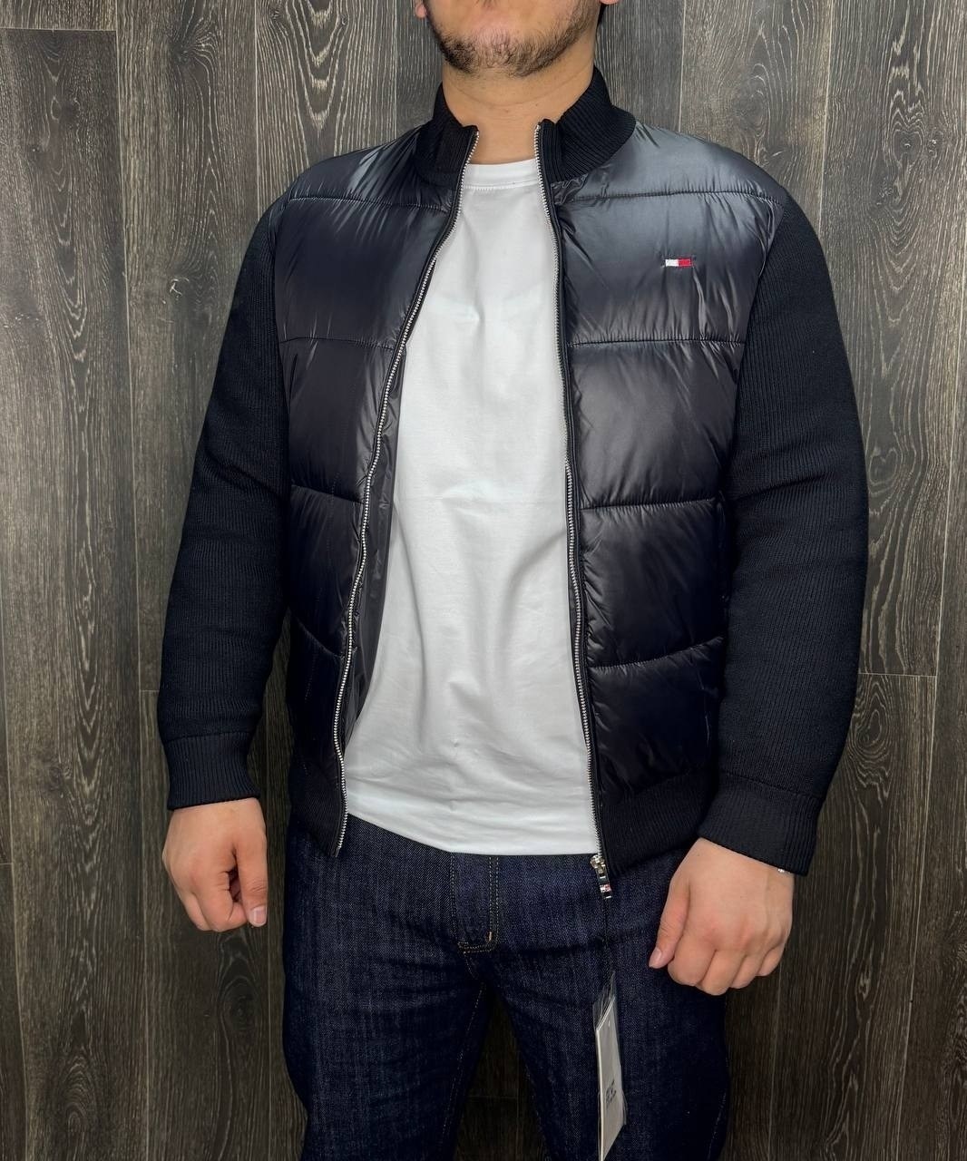 куртка tommy hilfiger мужская,tommy hilfiger куртка мужская демисезонная,куртка tommy hilfiger,куртка томми хилфигер мужские,двусторонняя куртка tommy hilfiger