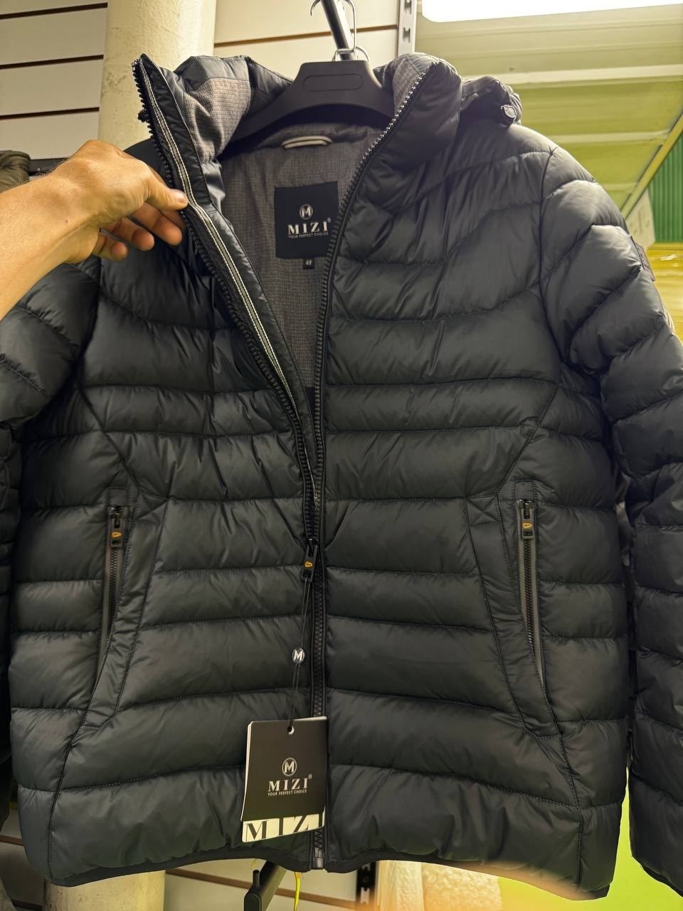 мужская зимняя куртка,куртка мужская,пуховики мужские,куртка мужская пуховик,демисезонная куртка