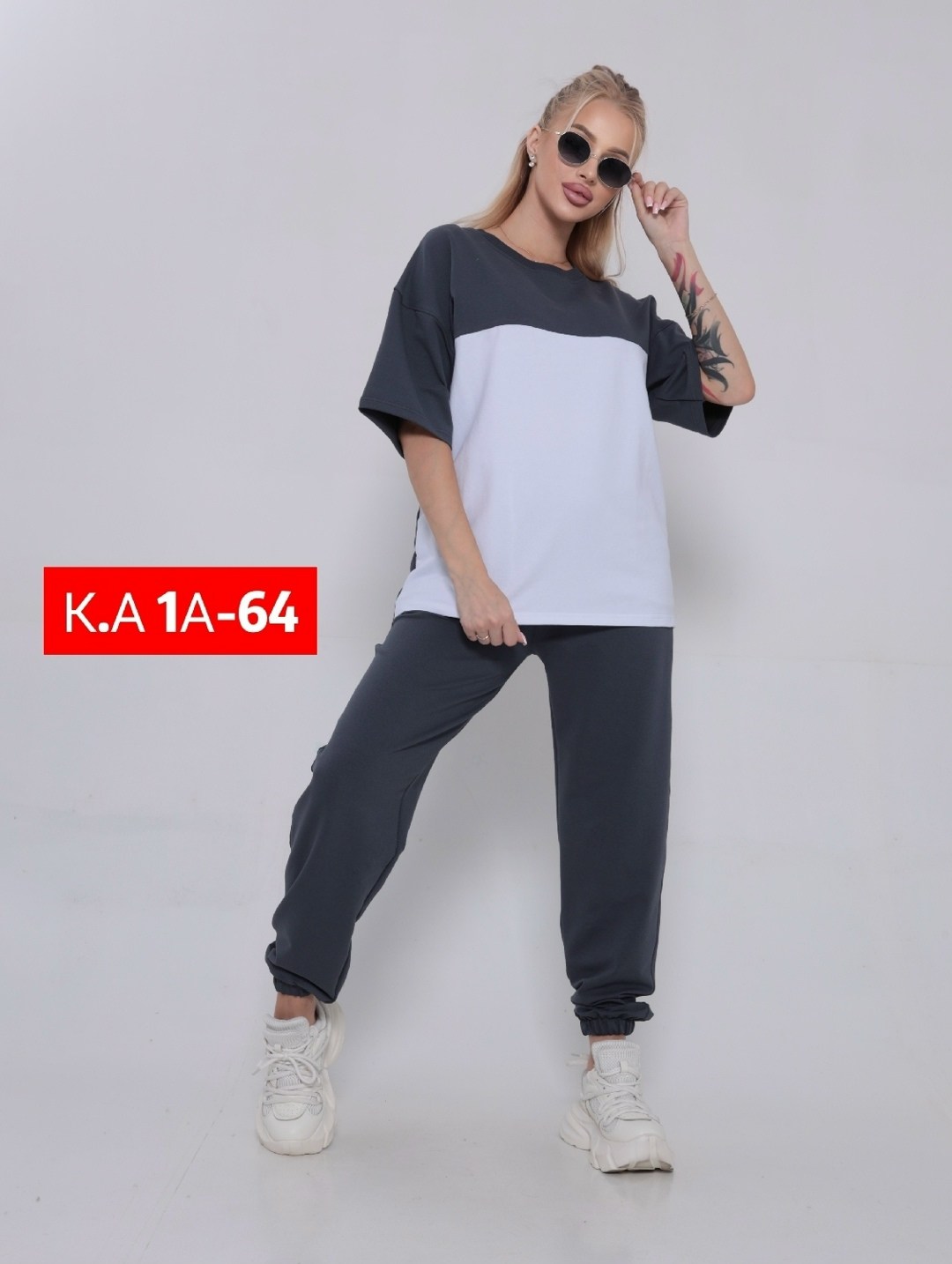 костюмы женские спортивные,костюмы двойки,женский костюм двойка,костюм женский трикотажный спортивный,спортивные костюмы 2025