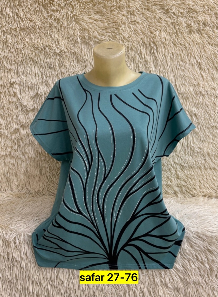 футболка больших размеров для женщин,женская футболка,женская футболка больших размеров,,женская кофта