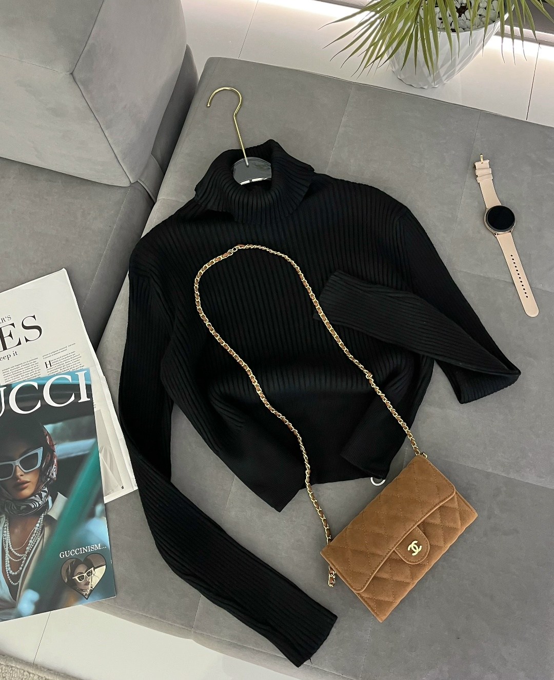 кофта женская,водолазка кофта,водолазка женская,кофта лапша,водолазка