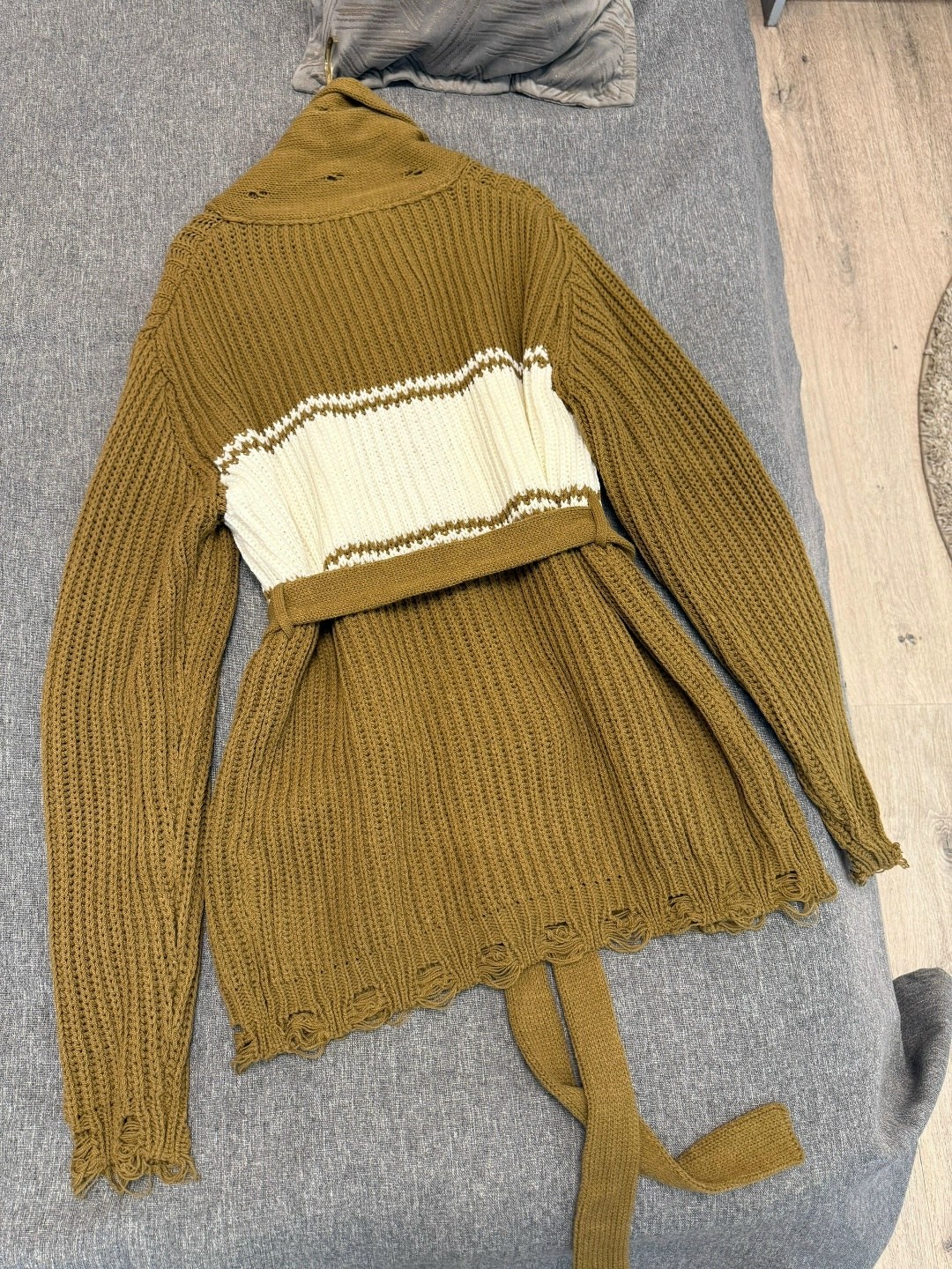 кардиган,кардиган вязаное,женские кардиганы,кардиган вязаный длинный,стильные кардиганы