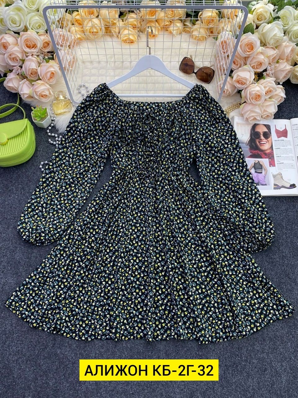 платье женская,платье летнее,платье,летнее женское платье,платье короткие