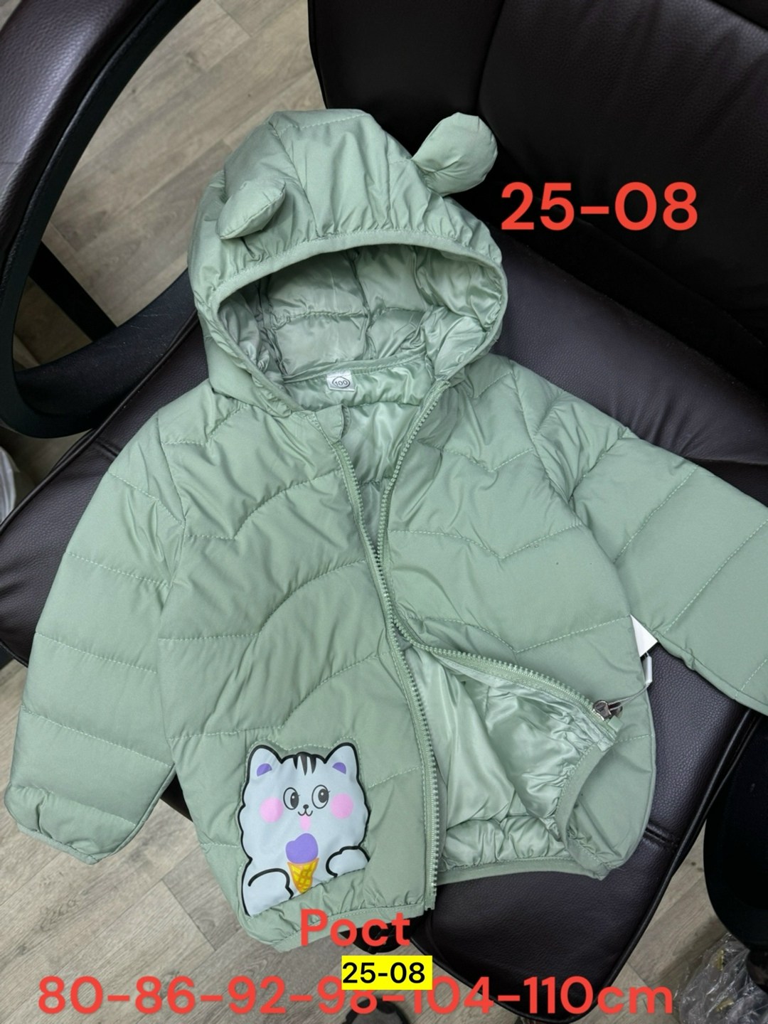 куртка детская демисезонная,демисезонная куртка для детей,куртка для девочек,куртка детская зимняя,куртка демисезонная