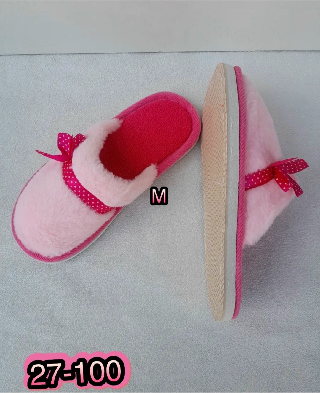 домашние тапочки женские открытые,тапочки домашние женские,домашние тапочки,тапочки женские,тапки женские