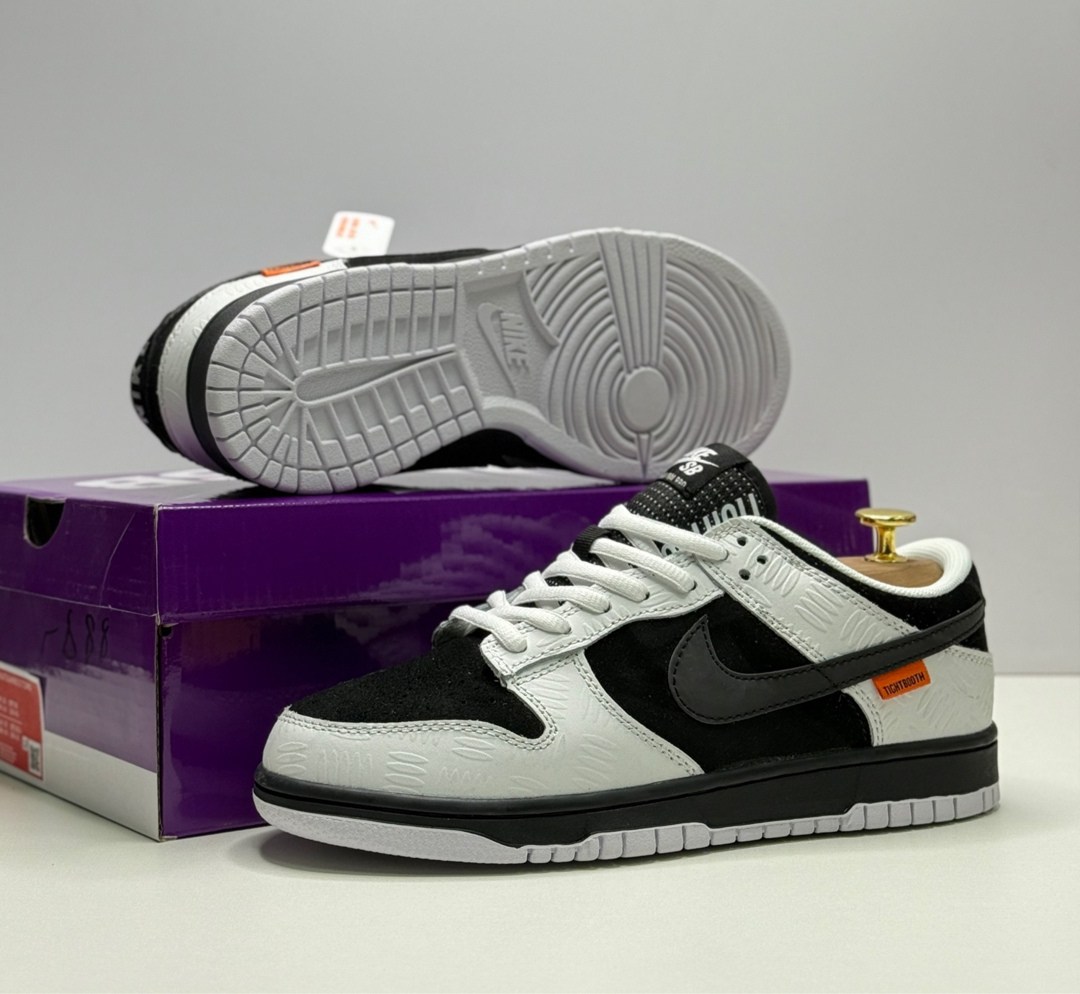 nike кроссовки sb dunk low,nike кроссовки nike sb dunk low,nike dunk low,мужские кроссовки nike dunk low,кроссовки