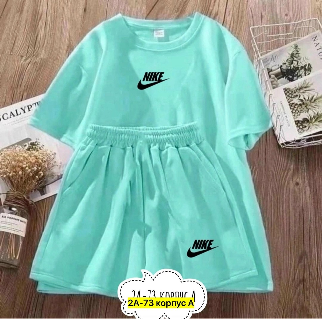 костюмы двойки,костюмы женские,костюмы комплекты,костюмы спортивные женские,