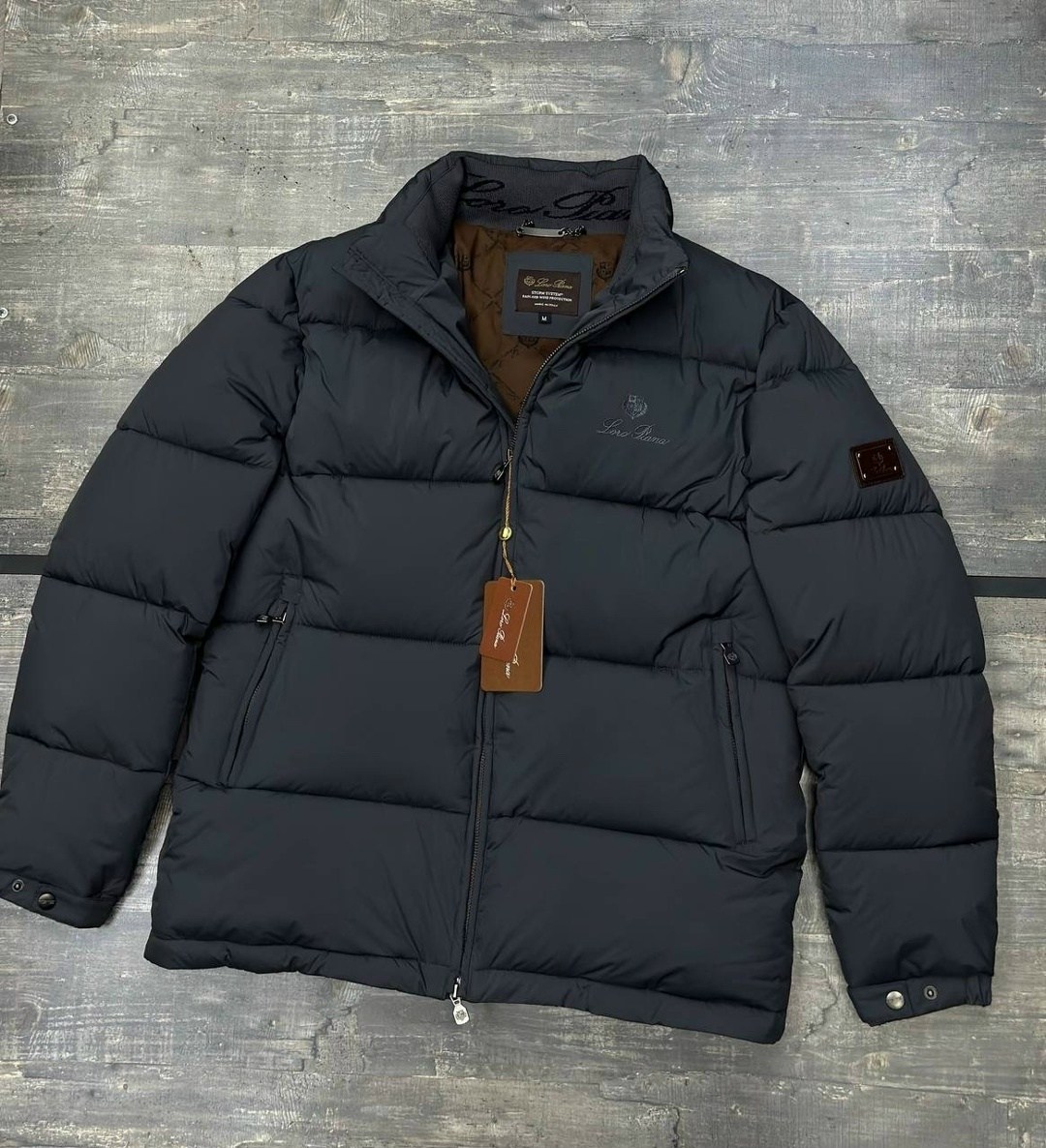 пуховик куртка мужская,зимняя куртка,куртка,куртка пуховик,зимние куртки мужские