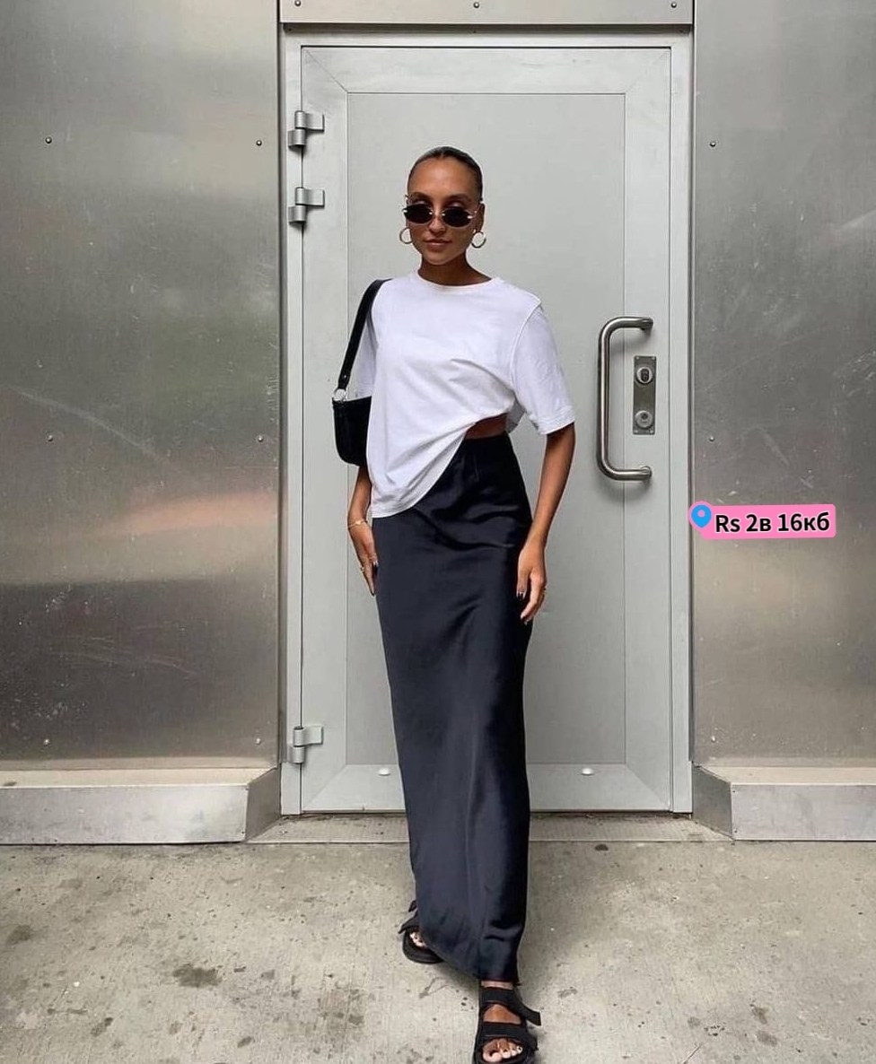 атласная длинная юбка,атласная юбка,юбка атласная миди,юбка стильная,атласная юбка макси