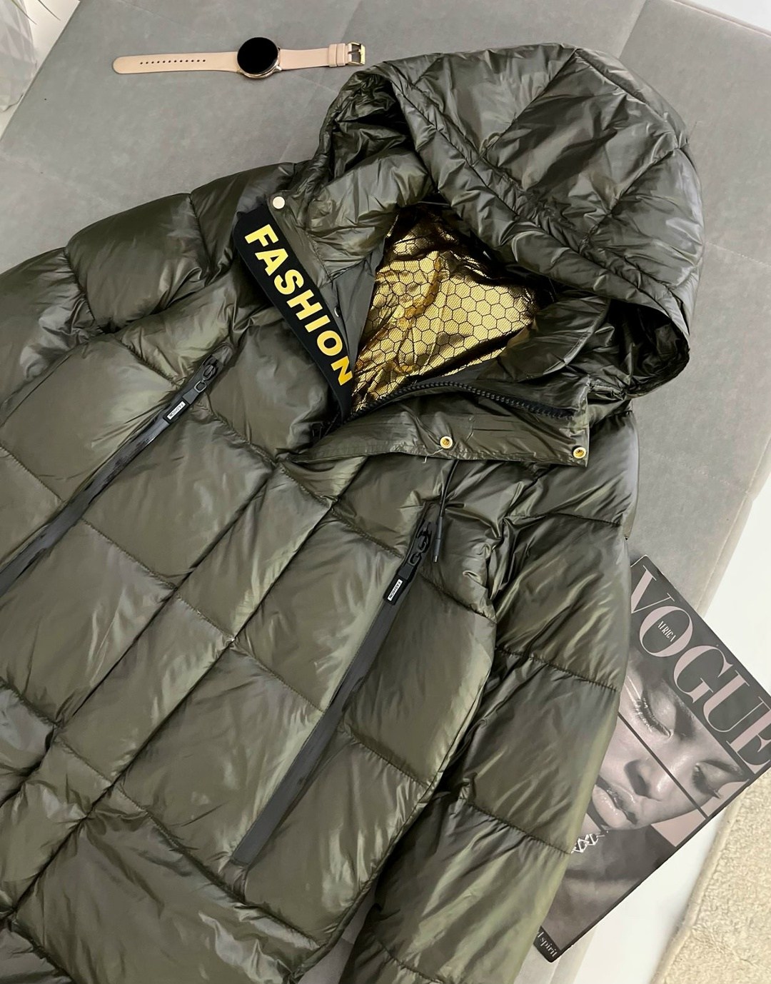 куртка женская,женская зимняя куртка,куртка зимняя,куртка,демисезонная куртка