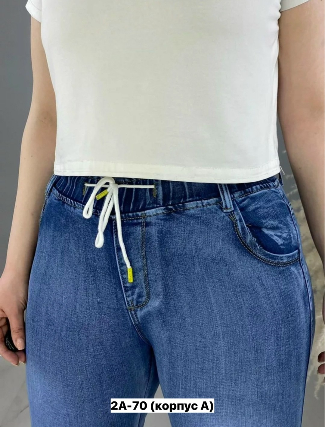 бриджи джинсовые,бриджи джинсовые женские,бриджи джинсовые женские капри,женские бриджи,бриджи джинсовые стрейч