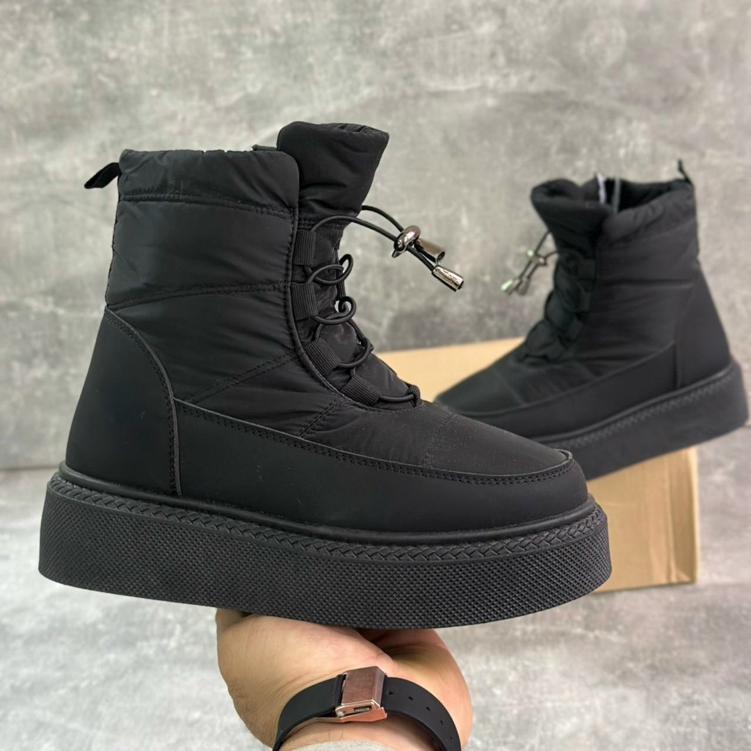 дутики женские,,дутики женские зимние,ботинки дутики зимние,зимние дутики