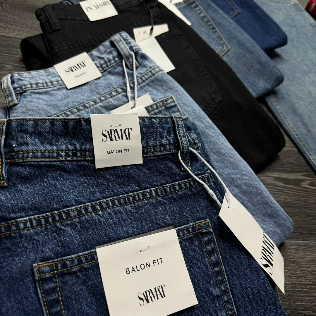 джинсы мужские,стильные джинсы,джинсы для мужчин,модные джинсы,одежда джинсы