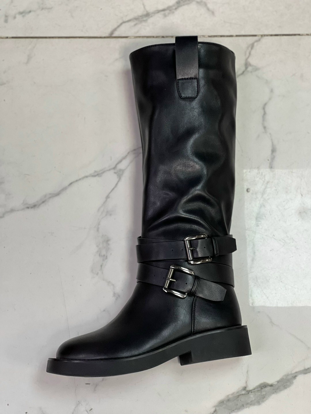 ,женские сапоги,сапожки,сапоги зимние женские,зимние сапоги