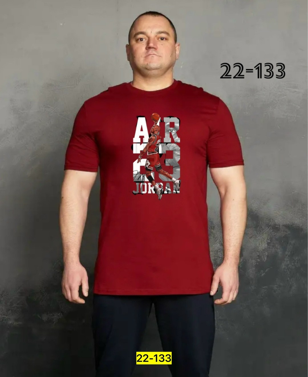 футболка мужская,футболке,футболки для мужчин,одежда футболка,футболка мужская большие размеры