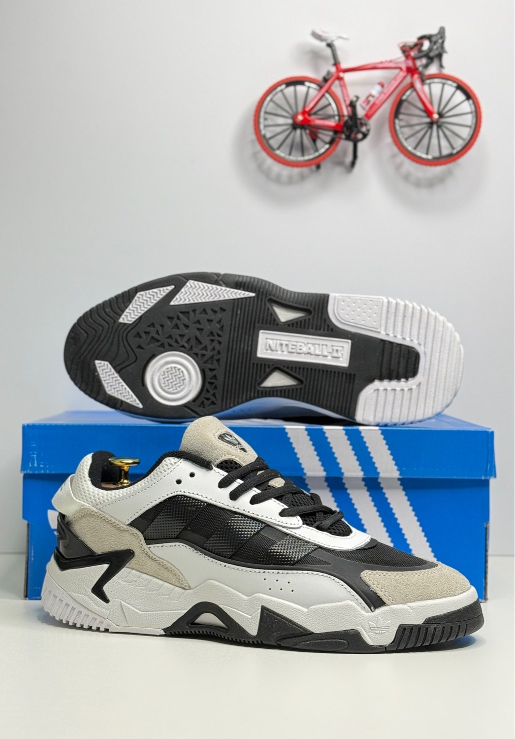 кроссовки adidas niteball 2,кроссовки adidas niteball,кроссовки мужские adidas,кроссовки мужские adidas niteball,кроссовки adidas