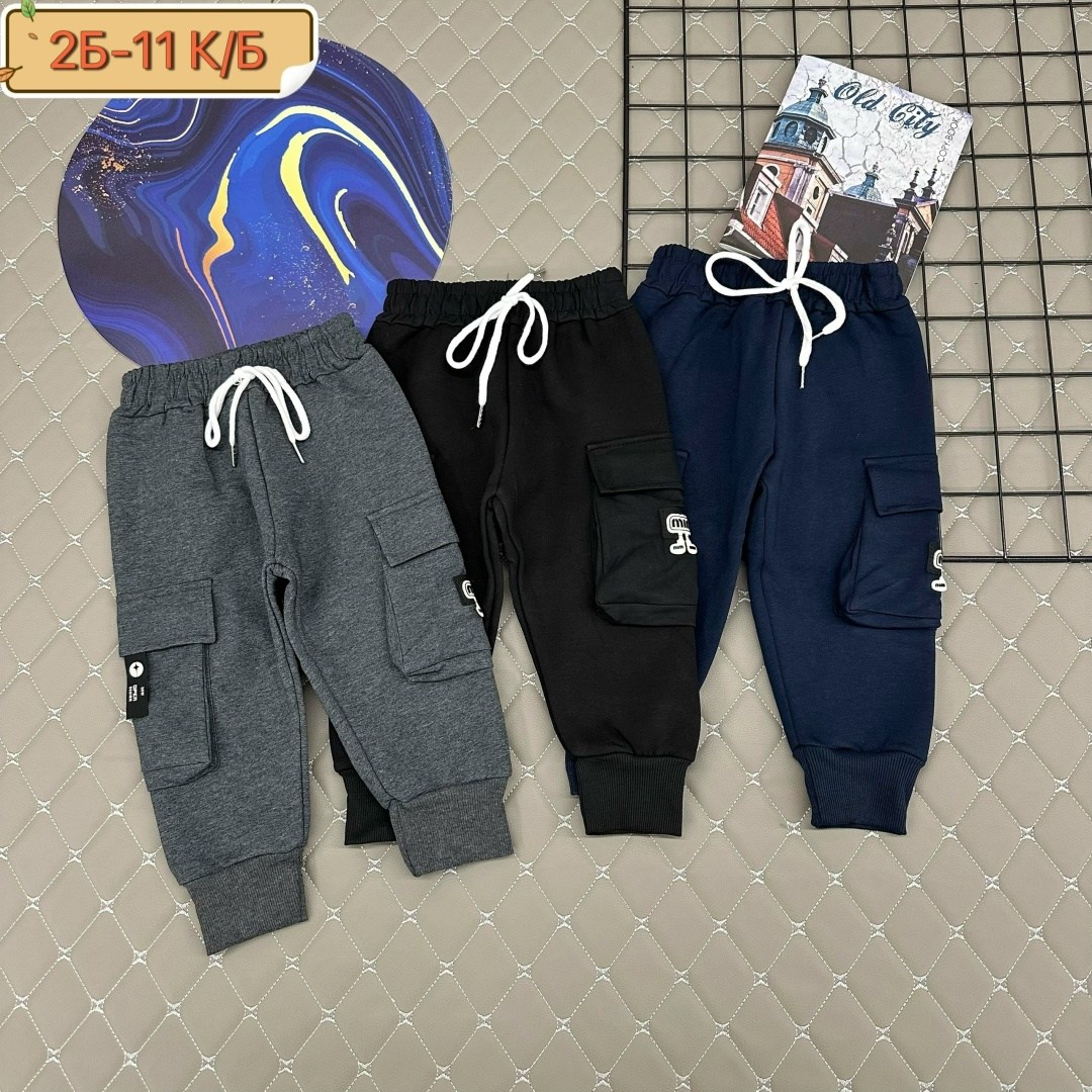 штаны для мальчика,брюки спортивные,брюки для мальчика,детские брюки,штаны теплые