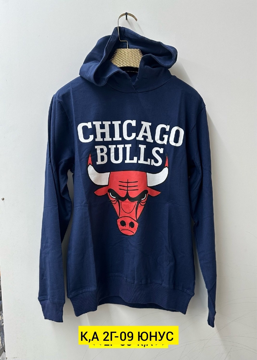 мужская толстовка,толстовки,толстовка с капюшоном с принтом,толстовка с капюшоном мужская,мужская хлопковая толстовка с капюшоном