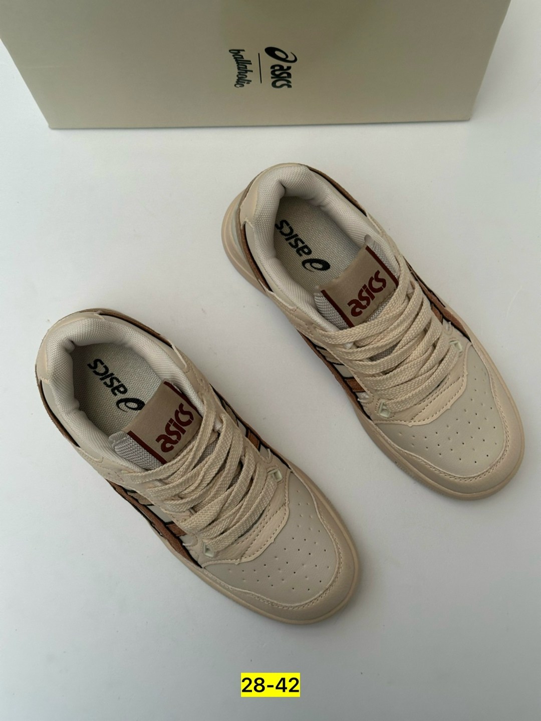 ,кроссовки asics,кроссовки женскиe,кроссовка,asics court mz