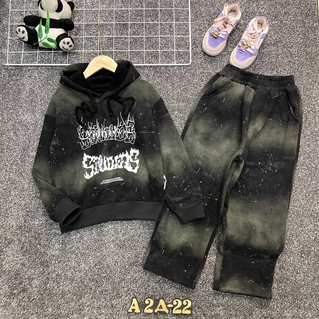 детские костюмы,теплый костюм,спортивные костюм,костюмы для мальчиков,детский костюм