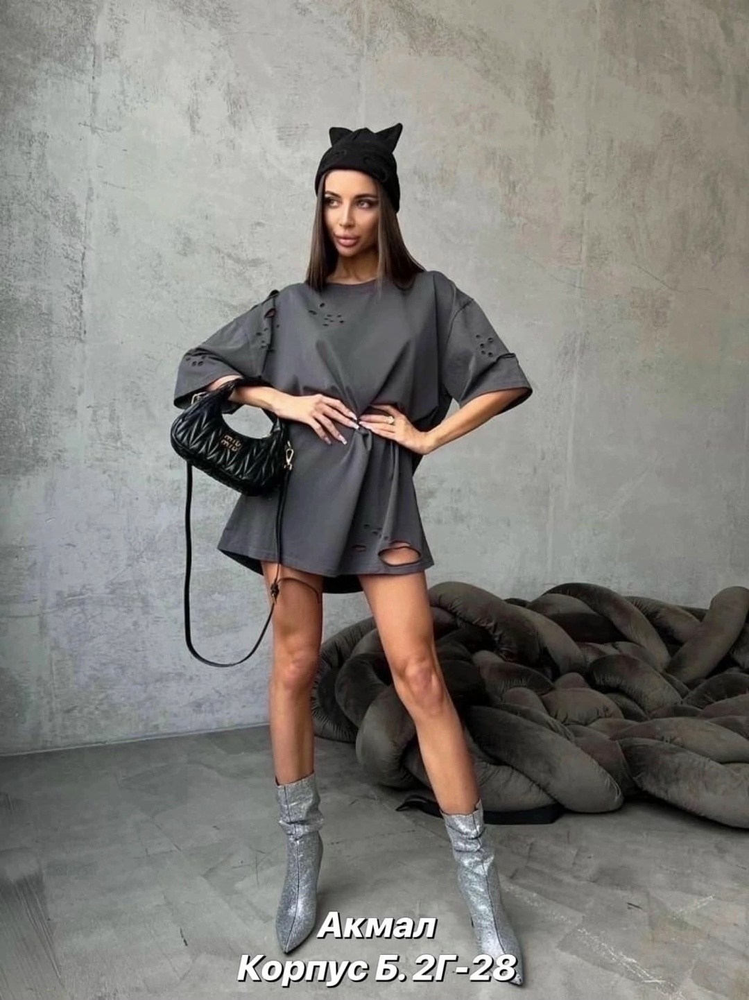 туника женская,футболка оверсайз,футболка в стиле оверсайз,стильная футболка оверсайз,футболка оверсайз женская