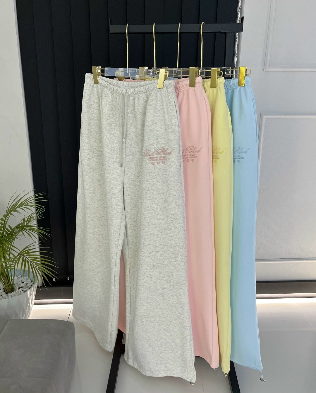 спортивный штаны,женские спортивные штаны,спортивные брюки,штаны джинсы,джоггеры брюки