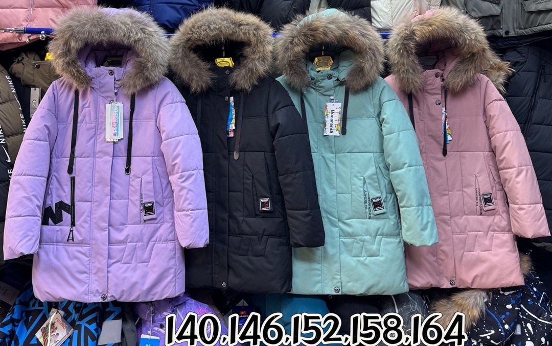 куртка для девочек,зимняя куртка для девочек,куртка детская,куртка зимняя детская,куртка зимняя