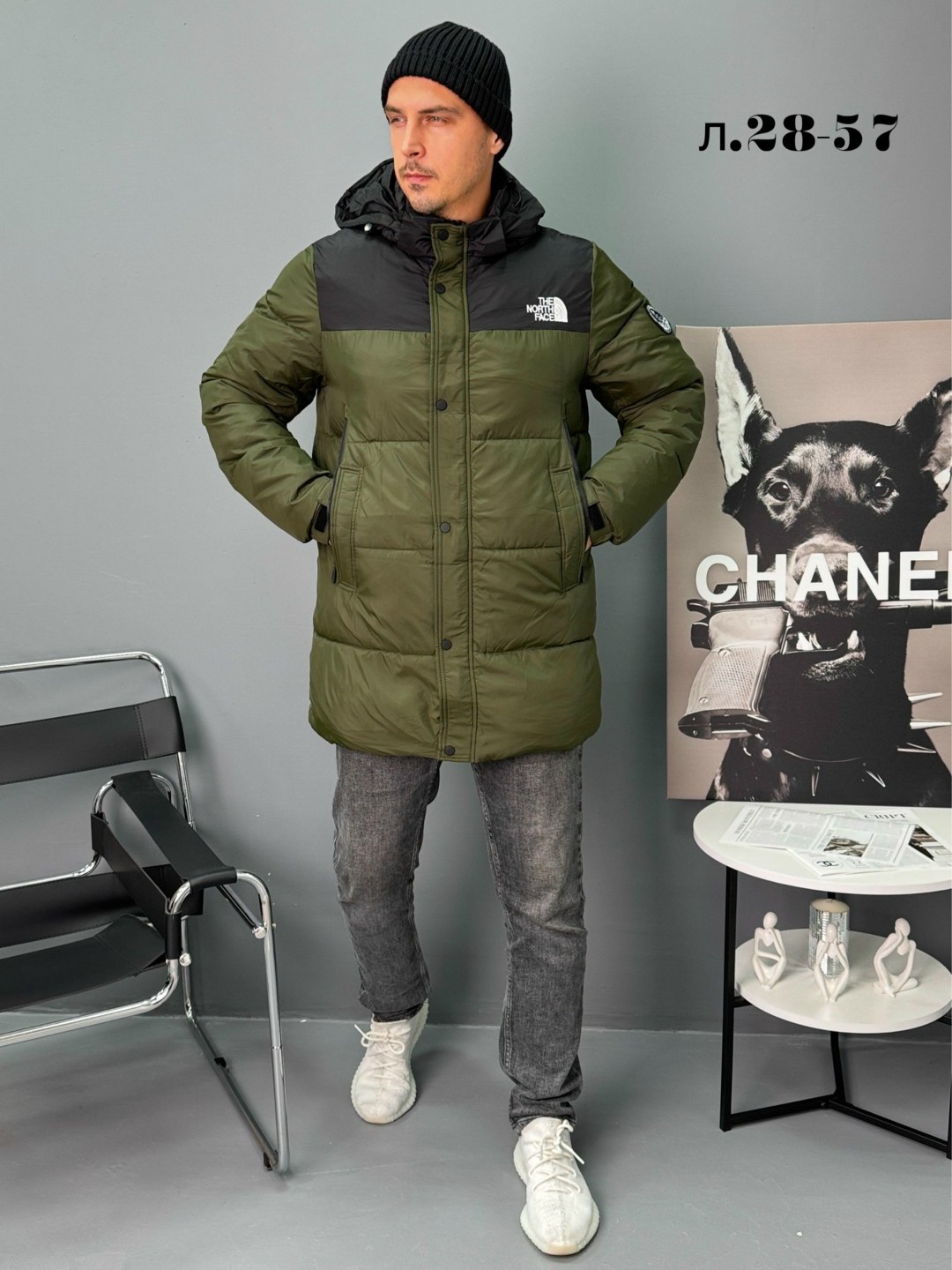 мужские пуховики the north face,зимние куртки,куртка зимняя the north face,куртка мужская зимняя,куртка модная